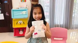 How to make 