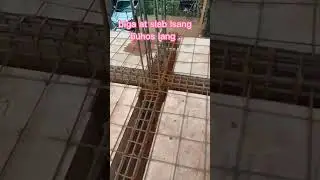 biga at slab Isang buhos lang para matibay..#shortvideo #idol channel