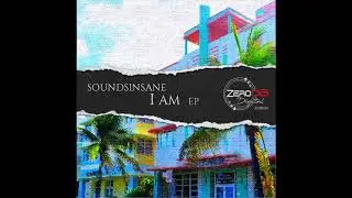 Soundsinsane - Dee Love (Original Mix)