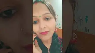 Tum Hi Ho Dil mein Tum Hi Ho Meri nigahon mein #song #love #youtubeshorts