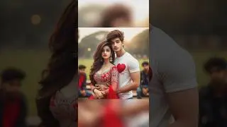 cartoon couple status| cartoon couple video|cartoon couple photo editing|cartoon coupl#shorts