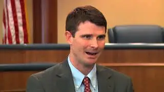 DUI Lawyer | Florida Lawyer for DUI Defense | South-East Florida | Ohle Law