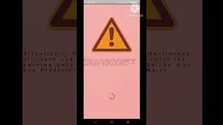 Aviator predictor I'd and password revealed 💯 work #shortvideos #shorts