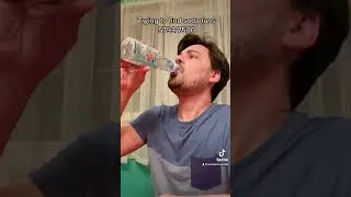 Day 171: Kimura Ramune Original