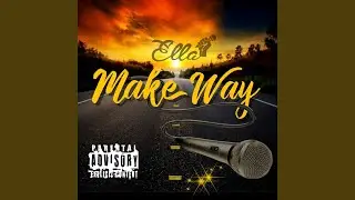 Make Way