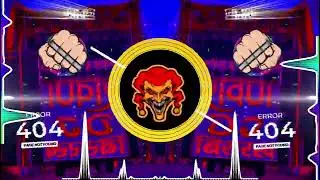 BHOOLI BISRI EK KAHANI HARD SOUND CHECK DJ REMIX DJ LUX GULSHAN SG MIXING
