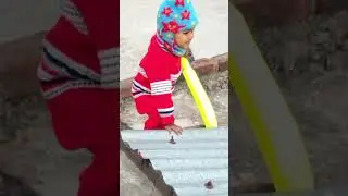 # baby cricket top# Masti🥰🧿🧿🧿🧿🥰🥰🥰🥰🥰🧿🥰🧿
