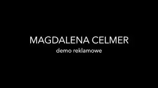 CELMER REKLAMA