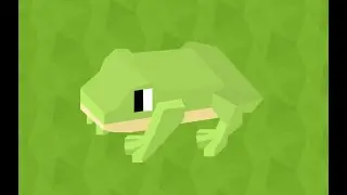 THEY ARE ADDING FROGS TO POLYTOPIA?!?