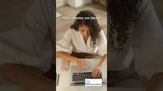Best AI Tool for Students | Grammarly Review & Study Hack | Smart Learn Xpress