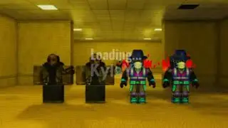 You can't talk drama (Roblox Age Verification)
