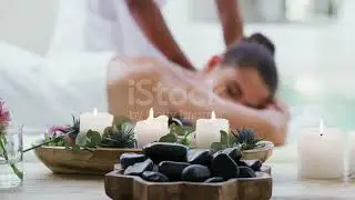 inka massage - Spa Qorimaky