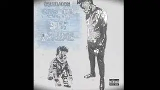 Dquedadon - SKIPSTER Talk (Official Audio)
