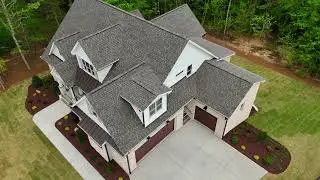 669 Balmoral Street, Clayton, NC