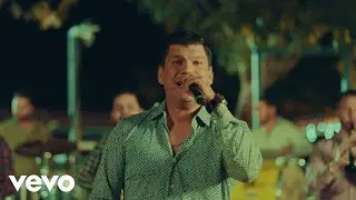 Banda Carnaval - La Mini Mini