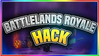 🔥 How To Hack Battlelands Royale 2022 😎 Easy Tips To Get Battle Bucks Without Ban 😎 iOS and Android