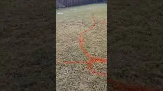 custom pool builder in Frisco TX