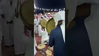 تسريه😈