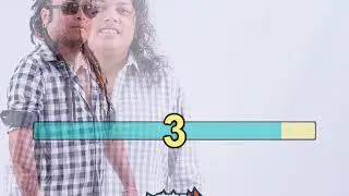 MAGE 4 -  Te Hiara Dia     (Karaoké Officiel)