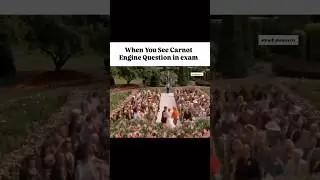 Deleted Portion se question kon puchta hai🥲 #neet #jee #physics #chemistry #biology #physicswallah
