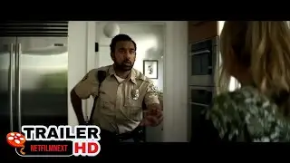 GREEDY PEOPLE Movie 2024 Official Trailer