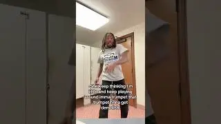 Immaa big dog 🤨🐕#fyp #viral viral #contentcreator #bigdog #relatable