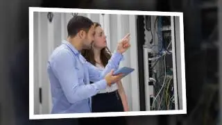Network Support|Boulder, CO -- Ceres Technology Group