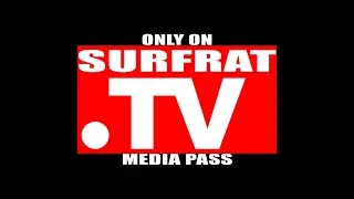 Surfrat.tv Race footage