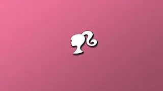 [FREE] Nicki Minaj | Cardi B | Trap Club Type Beat | Instrumental - 