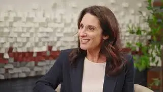 Meet the Innovators: Nurse executive helps to optimize care for colleagues and patients