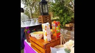 Premium Catering By Pangat Pani  #Shorts #premium