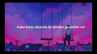 #Emre fel senden g&uuml;zeli mi var#