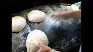 Part 3 Scaling Rounding and Proofing