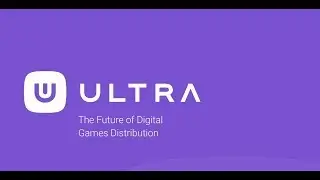 ULTRA обзор и анализ проекта