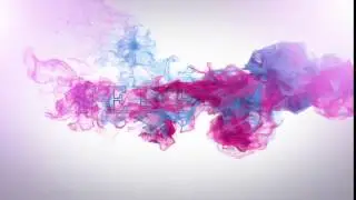 FedePpi Intro Channel