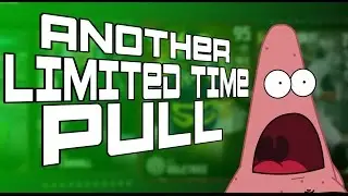I GOT ANOTHER LIMITED TIME PULL!!!! | MUT 17 PACK OPENING!!!