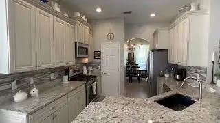 7406 Devereaux Street, Reunion, FL 34747