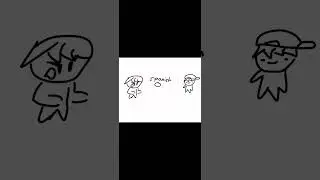 Spanish button (may I say Bot&oacute;n espa&ntilde;ol) (again audio made by radxdflipnote)