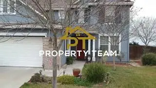 4053 Summer Ct  Merced, CA