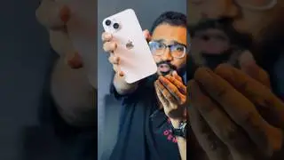 iPhone pa Offer ?? #mrusman #youtubeshorts #googlephone