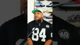 #kanyewest wears 