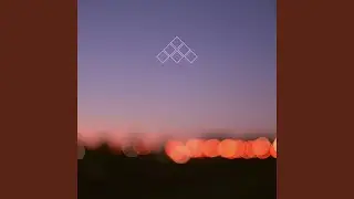 Blissful
