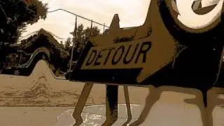 KNOEITAL-CANT WAIT 2009