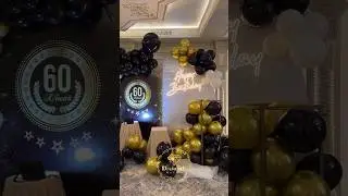 Город Самарканд 🕌Diamond 💎 DecorДоверяйте лучшим +998943264000 +998973904000