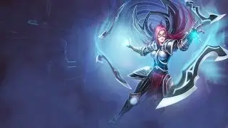 RF Legendary Play Irelia vs Yasuo Top - League Of Legends S7 Ranked Gameplay