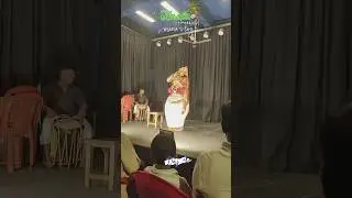 kerala mini vlog ( day-4