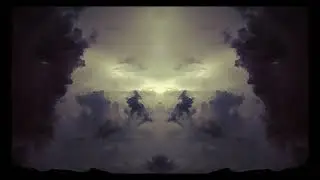 Василь-Прозоров - 