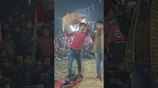 Deepak# cycle circus video #