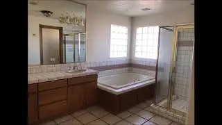 Professional Move in Move Out Cleaning Council Bluffs IA | MCC Cleaning Omaha