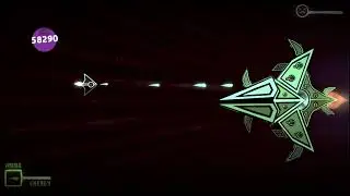 LittleBigPlanet™2 Archive - Vid~§pe¢trµm (Rhythmical Multi Side Shooter) V.1.2 (1Player) by PIRMAUT
